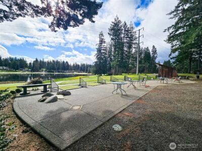 321 E Soderberg Road #C9, Allyn, WA 98524 - Photo 30