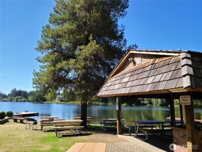 321 E Soderberg Road #C9, Allyn, WA 98524 - Photo 32