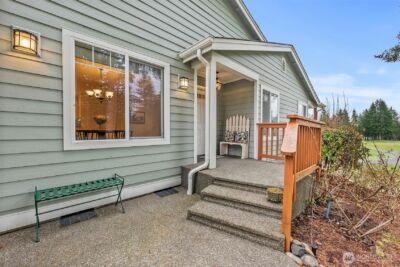 321 E Soderberg Road #C9, Allyn, WA 98524 - Photo 4