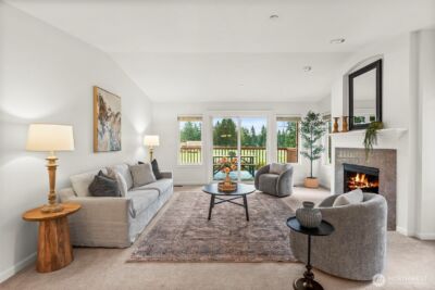 321 E Soderberg Road #C9, Allyn, WA 98524 - Photo 5