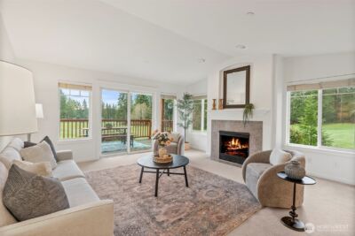 321 E Soderberg Road #C9, Allyn, WA 98524 - Photo 6