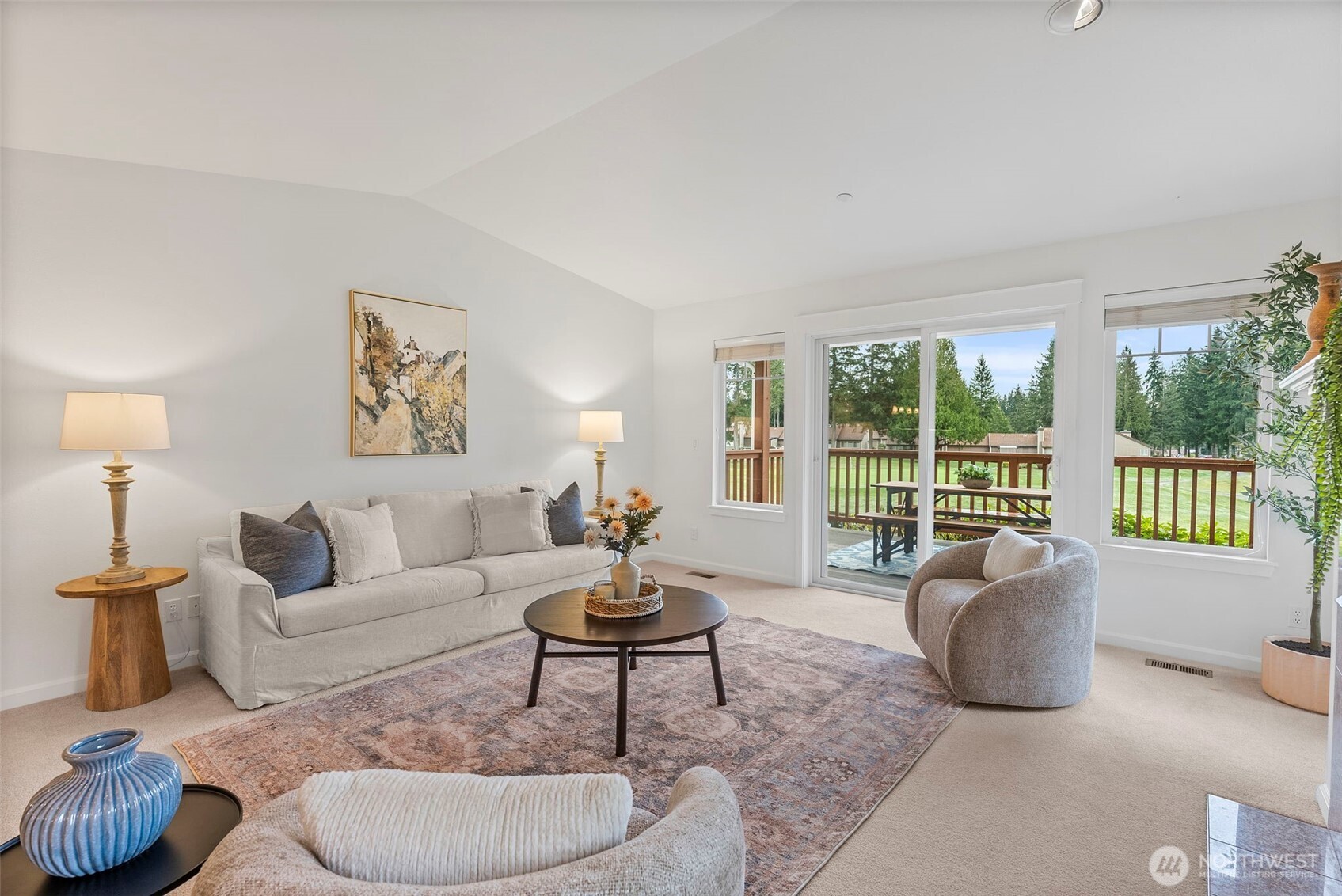 321 E Soderberg Road #C9, Allyn, WA 98524