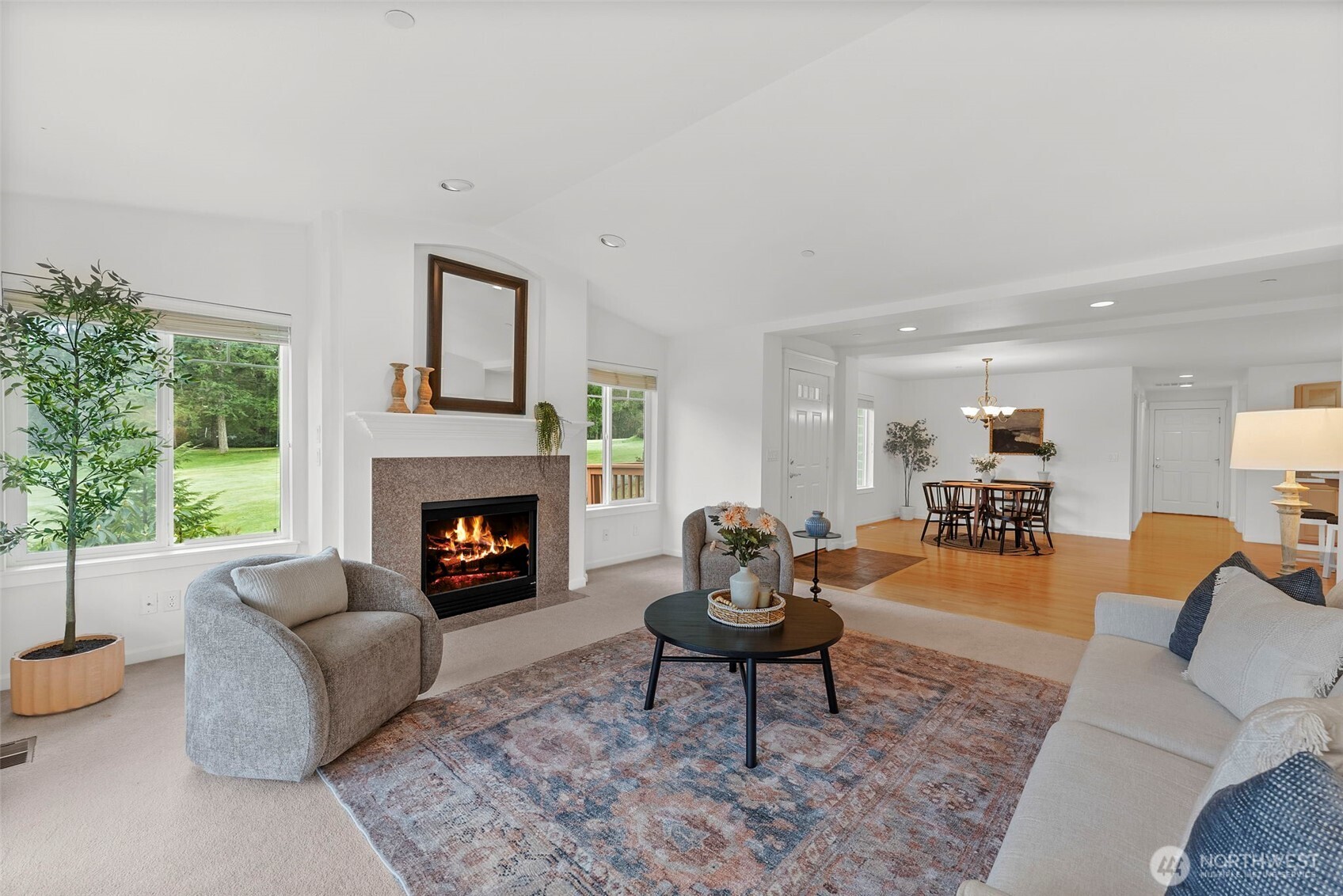 321 E Soderberg Road #C9, Allyn, WA 98524