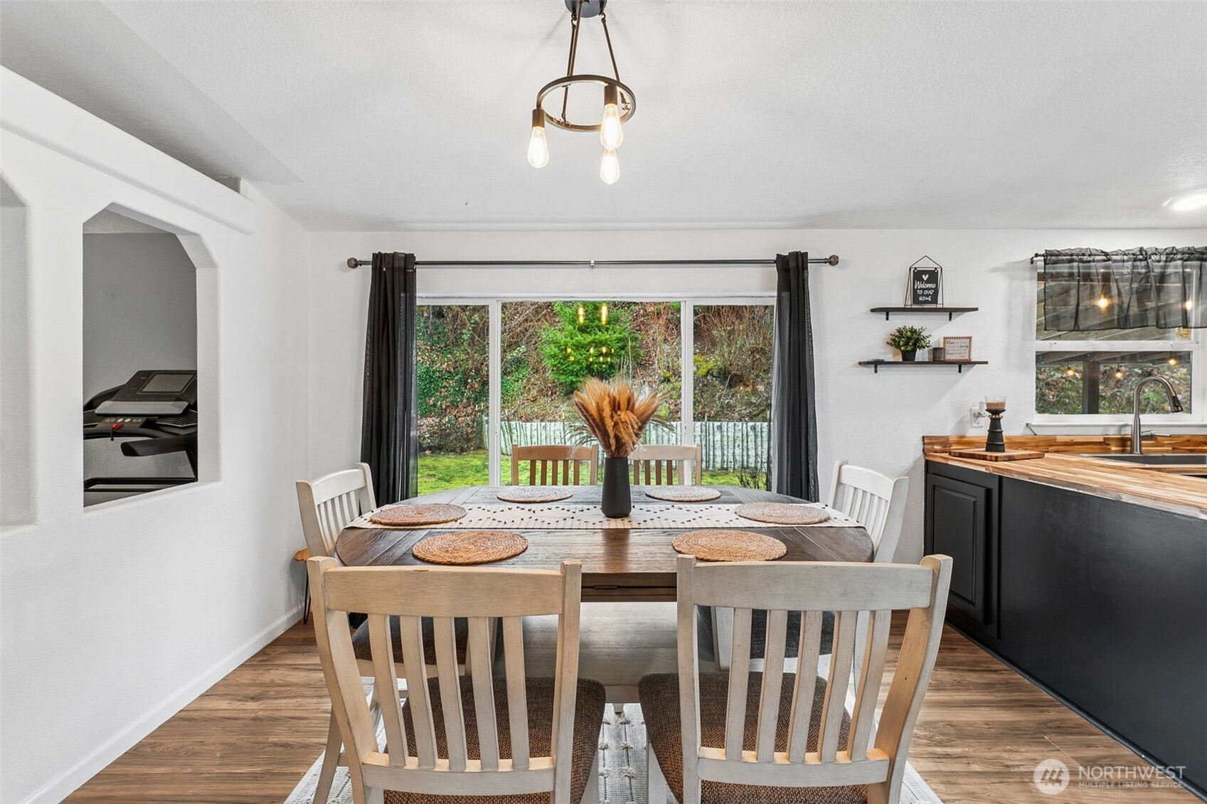 10521 Thomsen Road SE, Olympia, WA 98513