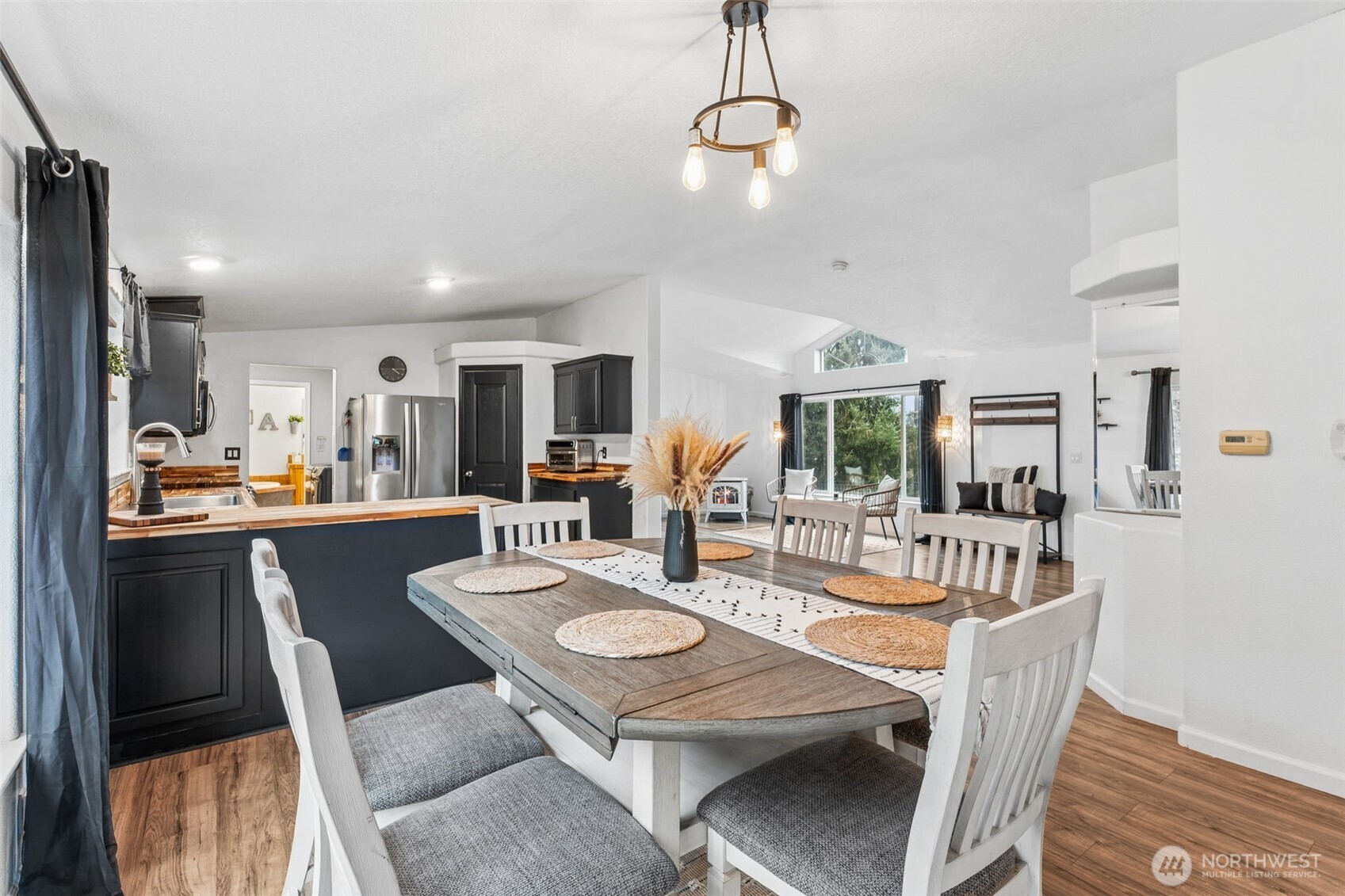 10521 Thomsen Road SE, Olympia, WA 98513