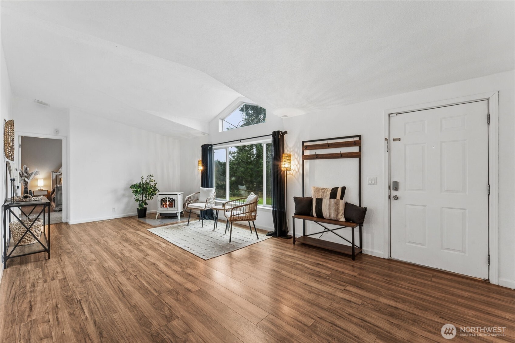 10521 Thomsen Road SE, Olympia, WA 98513