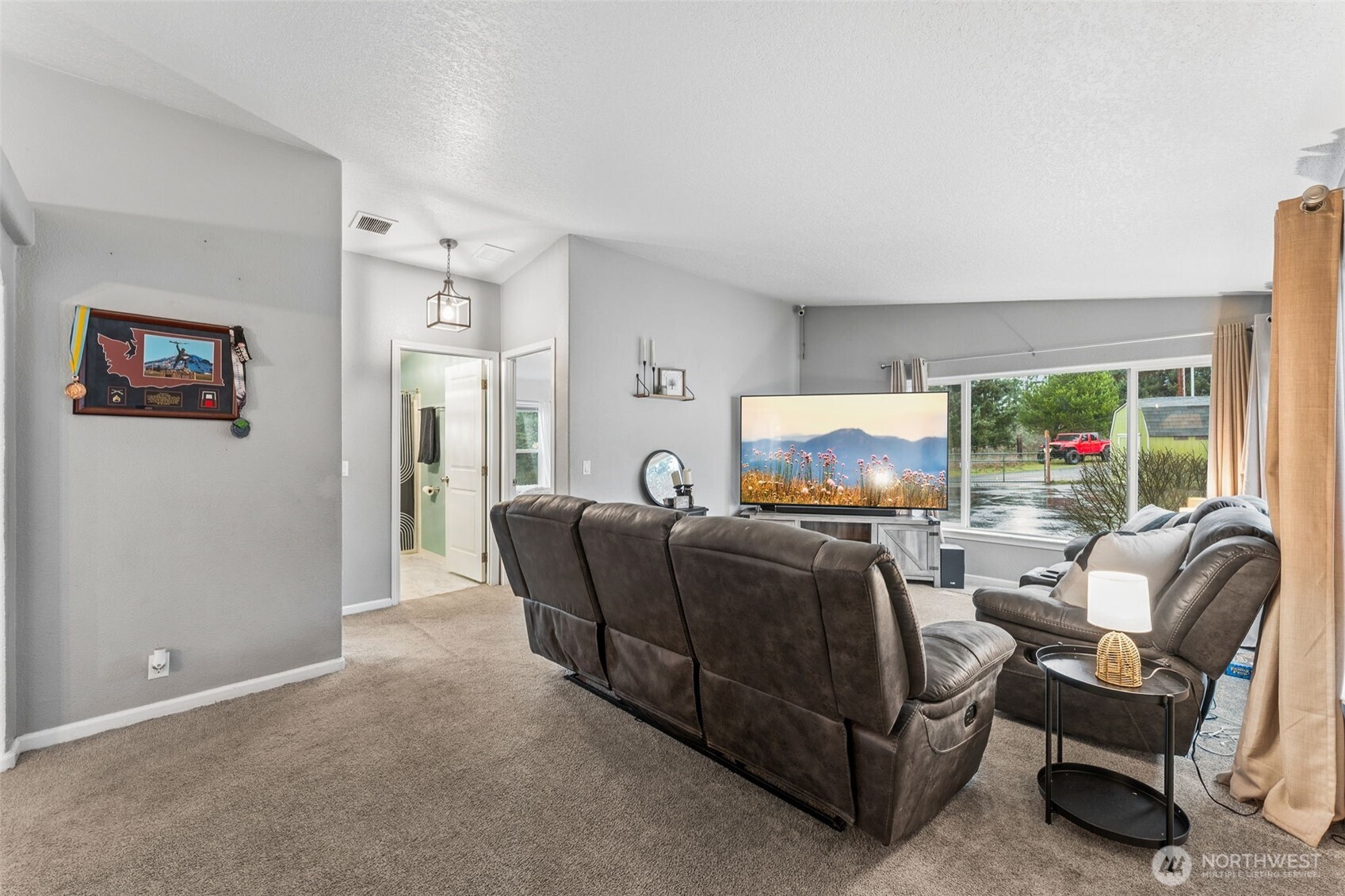 10521 Thomsen Road SE, Olympia, WA 98513