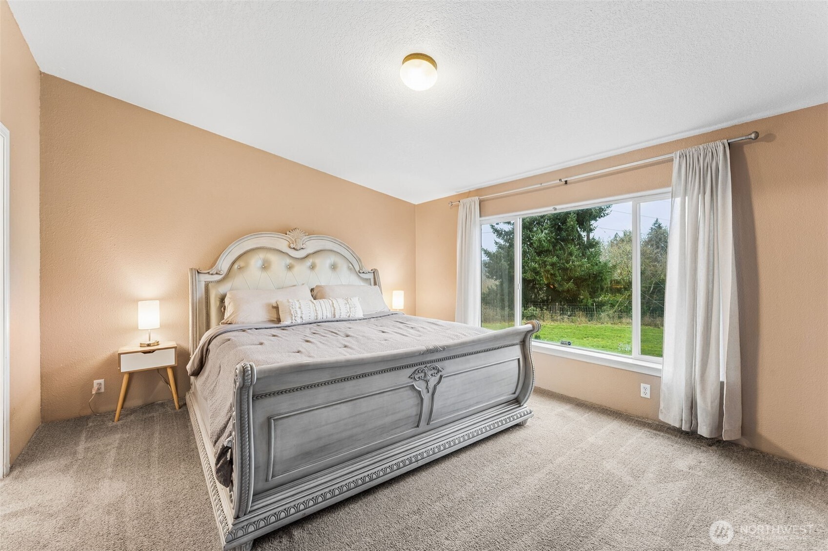 10521 Thomsen Road SE, Olympia, WA 98513