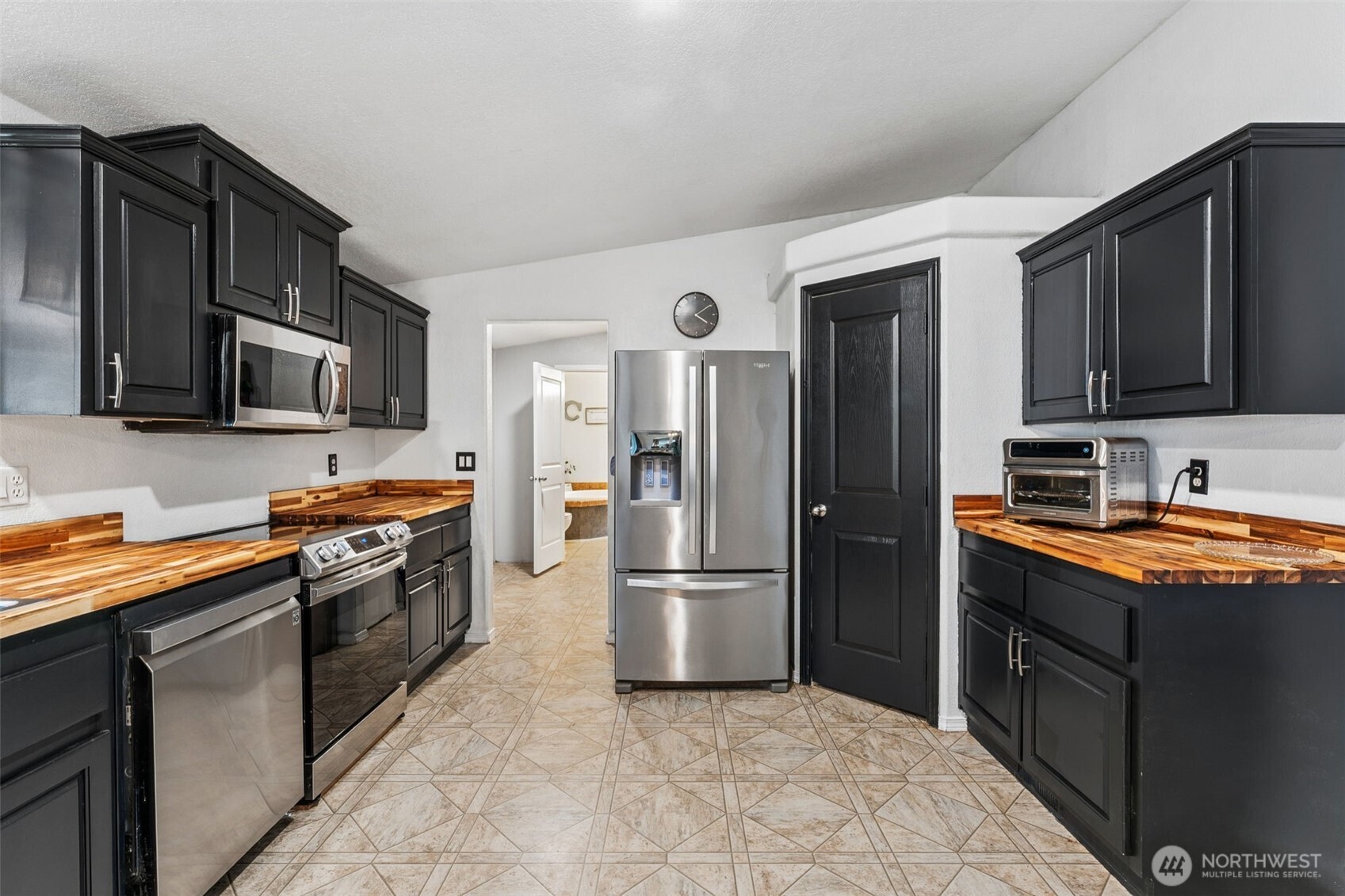 10521 Thomsen Road SE, Olympia, WA 98513