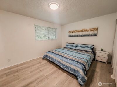 25304 146th Avenue SE, Kent, WA 98042 - Photo 11