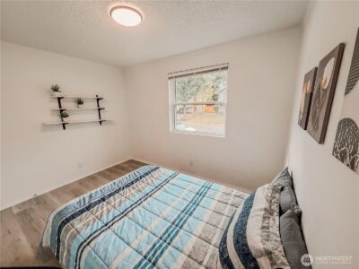 25304 146th Avenue SE, Kent, WA 98042 - Photo 12