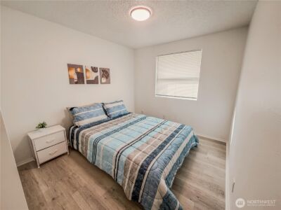 25304 146th Avenue SE, Kent, WA 98042 - Photo 13