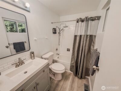 25304 146th Avenue SE, Kent, WA 98042 - Photo 14