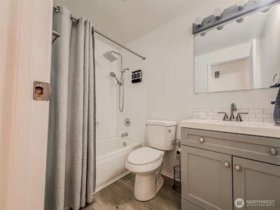 25304 146th Avenue SE, Kent, WA 98042 - Photo 15