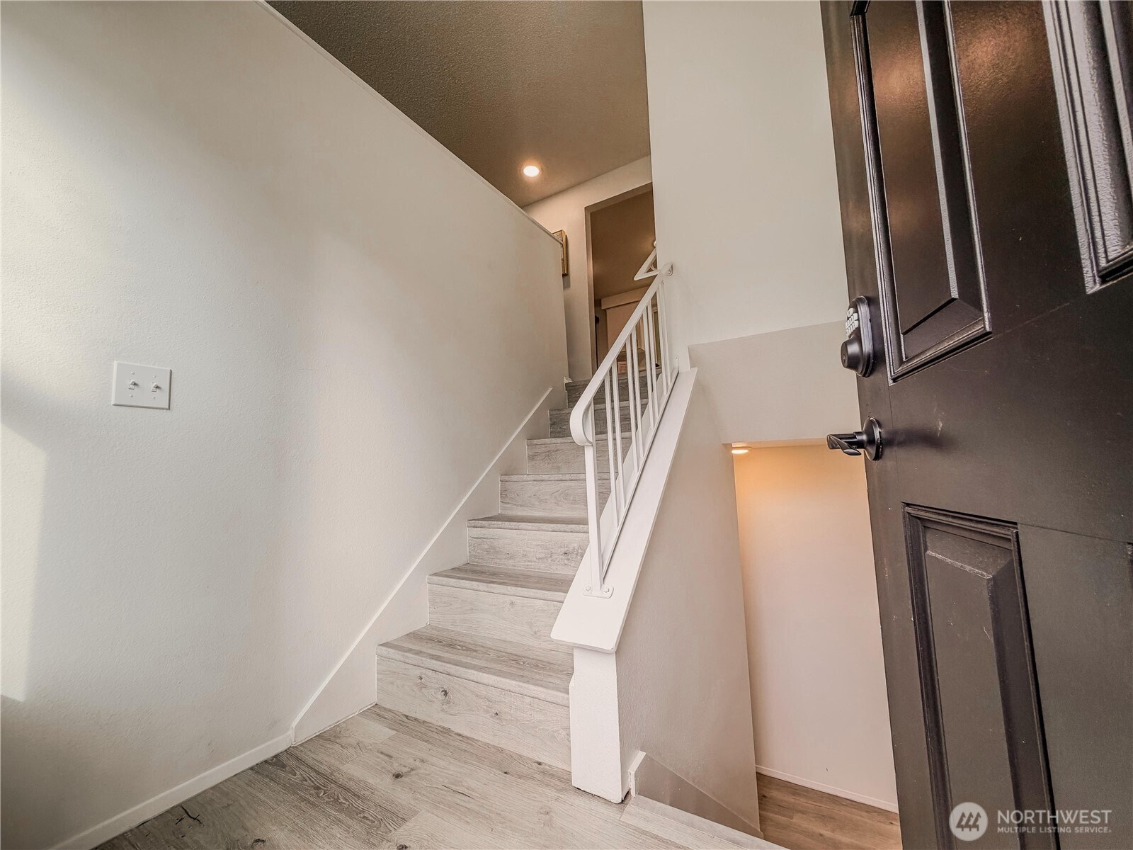 25304 146th Avenue SE, Kent, WA 98042