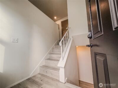 25304 146th Avenue SE, Kent, WA 98042 - Photo 16