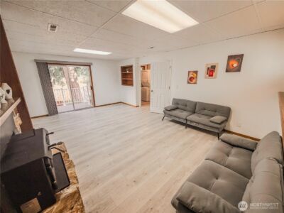 25304 146th Avenue SE, Kent, WA 98042 - Photo 17