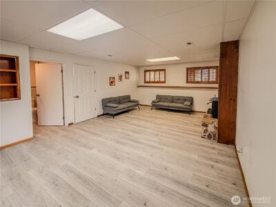 25304 146th Avenue SE, Kent, WA 98042 - Photo 18