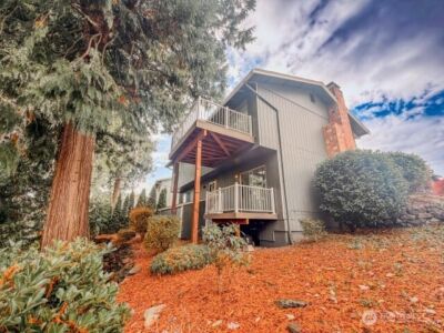 25304 146th Avenue SE, Kent, WA 98042 - Photo 20