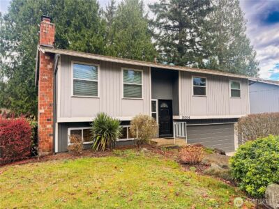 25304 146th Avenue SE, Kent, WA 98042 - Photo 2