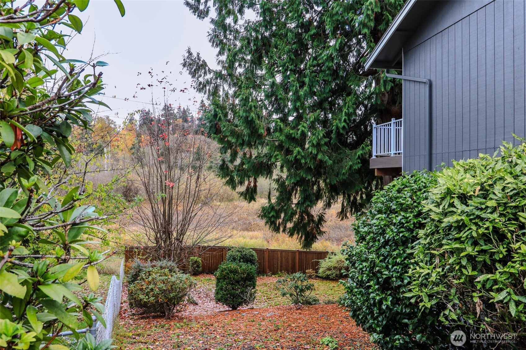 25304 146th Avenue SE, Kent, WA 98042