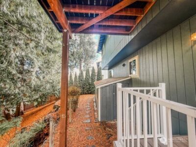 25304 146th Avenue SE, Kent, WA 98042 - Photo 22