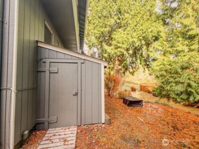 25304 146th Avenue SE, Kent, WA 98042 - Photo 23