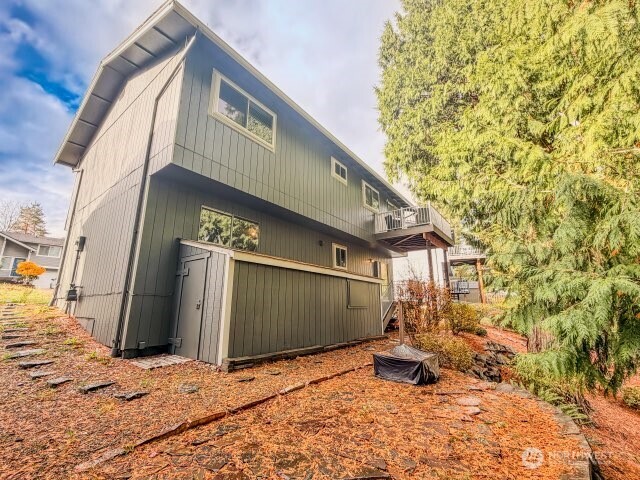 25304 146th Avenue SE, Kent, WA 98042