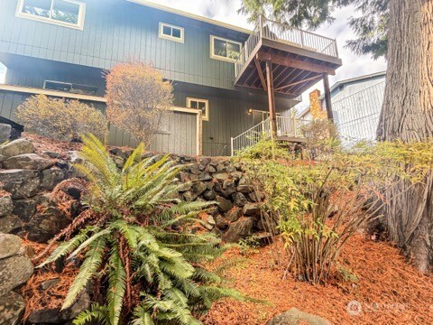 25304 146th Avenue SE, Kent, WA 98042