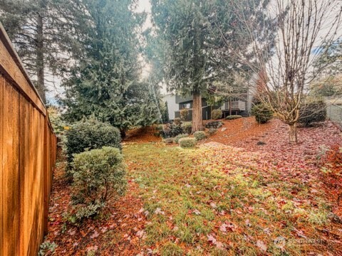 25304 146th Avenue SE, Kent, WA 98042