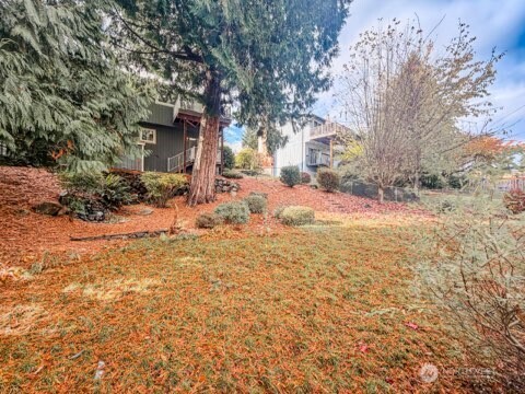 25304 146th Avenue SE, Kent, WA 98042