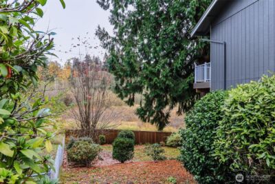 25304 146th Avenue SE, Kent, WA 98042 - Photo 3