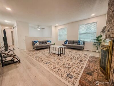 25304 146th Avenue SE, Kent, WA 98042 - Photo 5