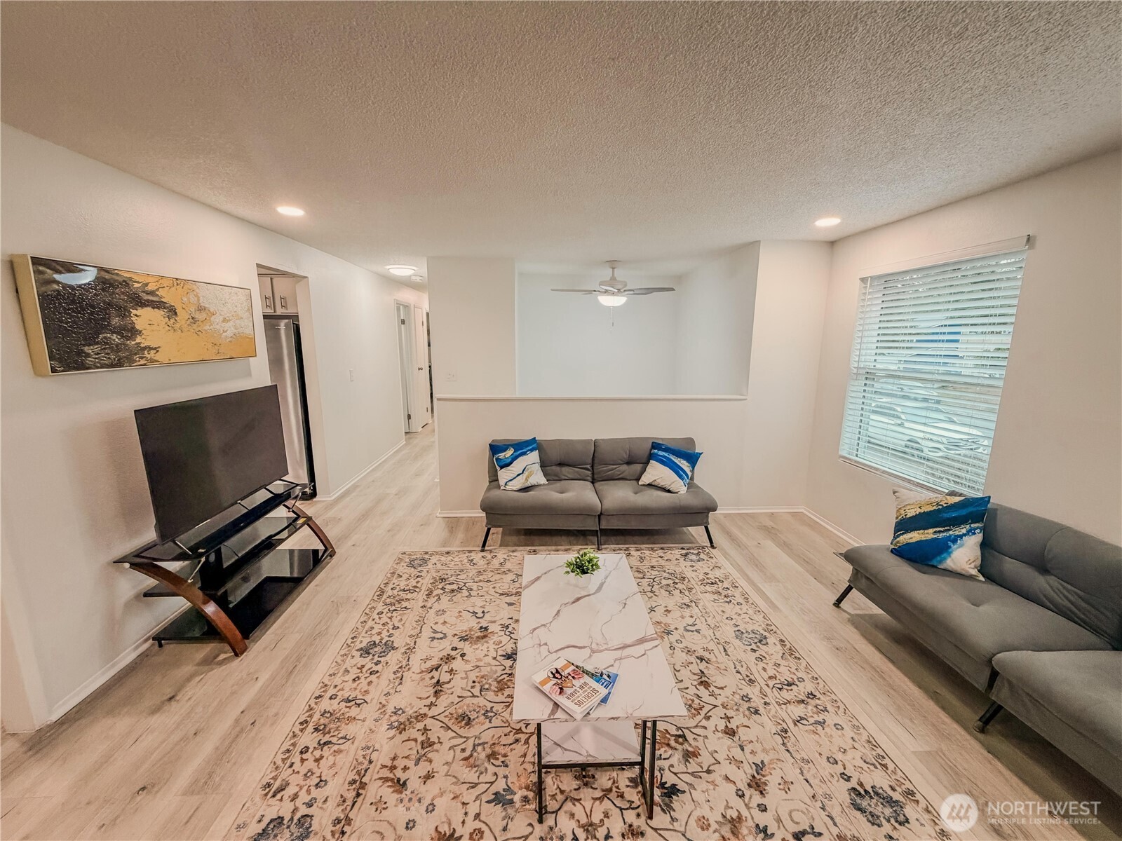 25304 146th Avenue SE, Kent, WA 98042