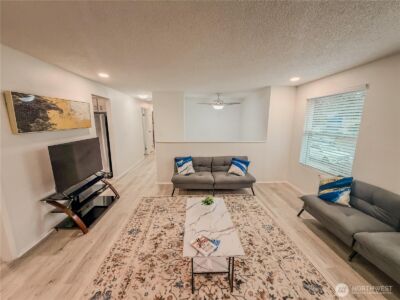 25304 146th Avenue SE, Kent, WA 98042 - Photo 7