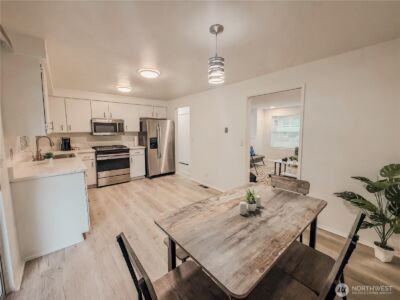 25304 146th Avenue SE, Kent, WA 98042 - Photo 8