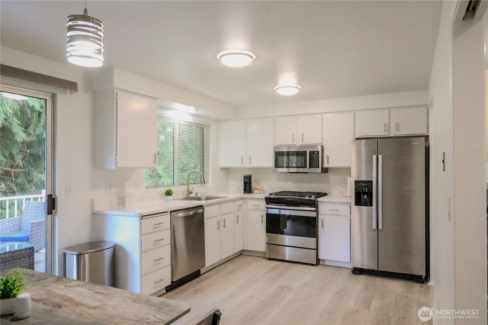 25304 146th Avenue SE, Kent, WA 98042