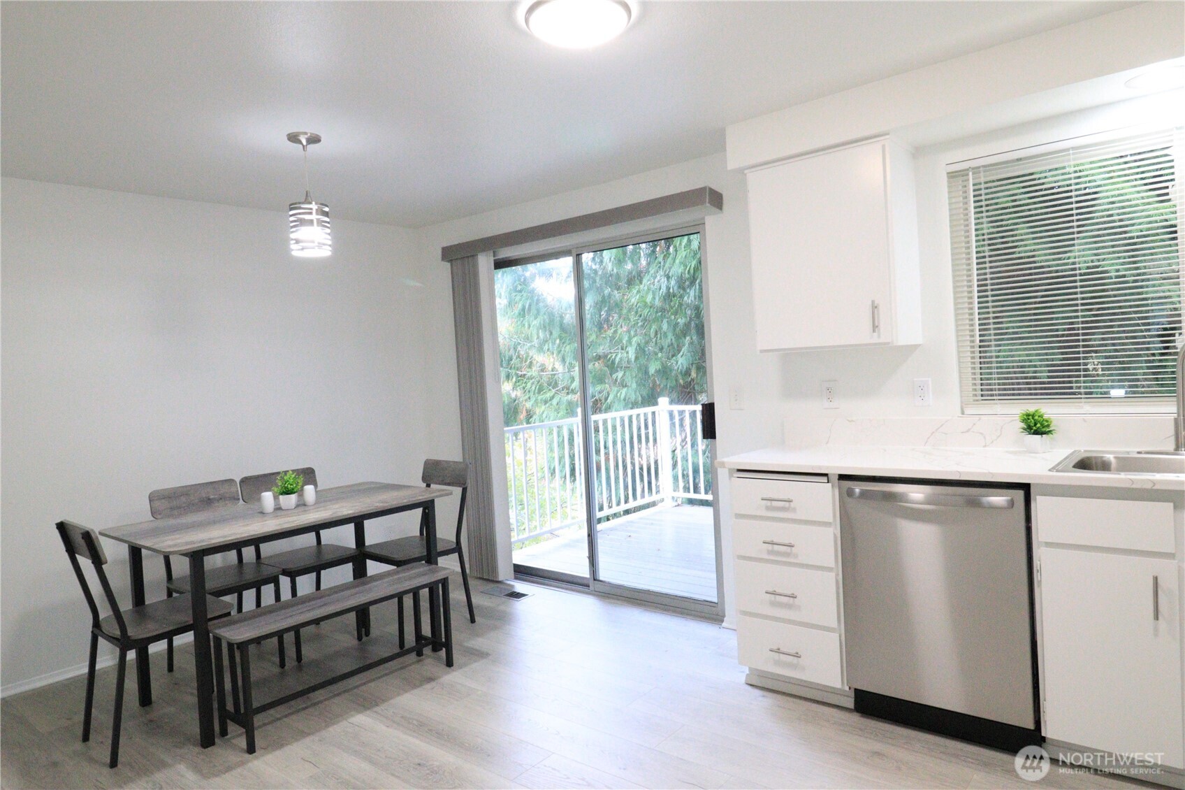 25304 146th Avenue SE, Kent, WA 98042