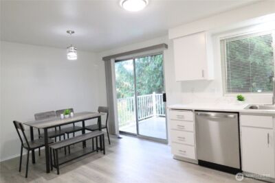 25304 146th Avenue SE, Kent, WA 98042 - Photo 10