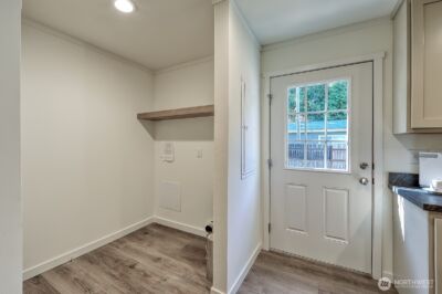 4641 California Trail , Blaine, WA 98230 - Photo 12