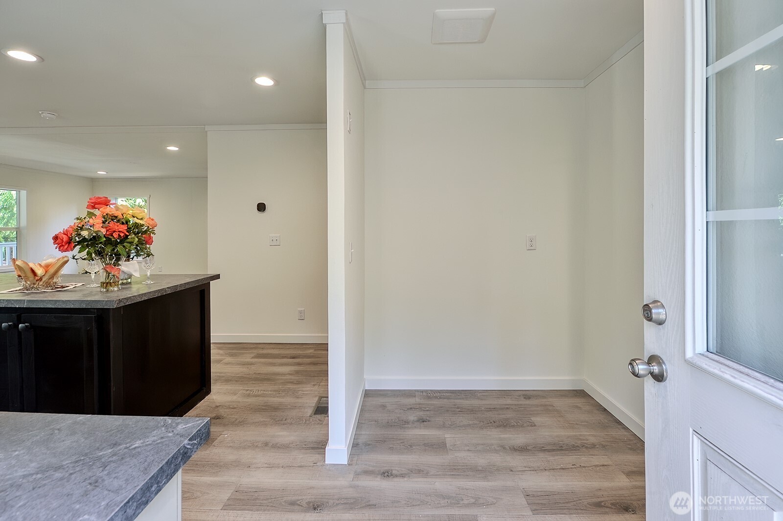 4641 California Trail , Blaine, WA 98230