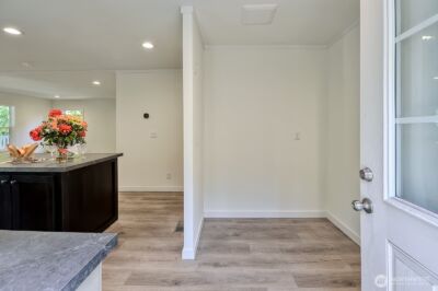 4641 California Trail , Blaine, WA 98230 - Photo 13