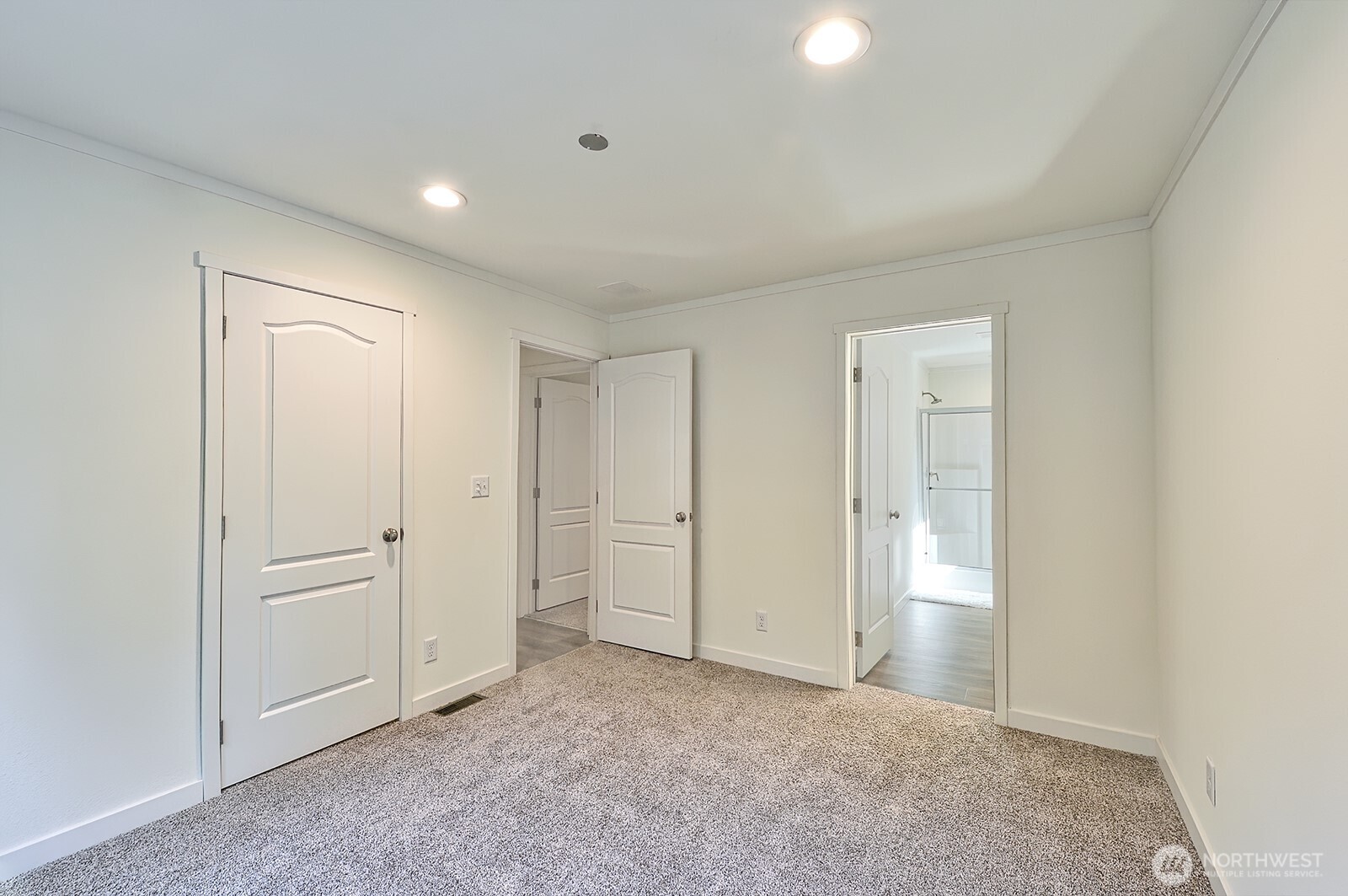 4641 California Trail , Blaine, WA 98230