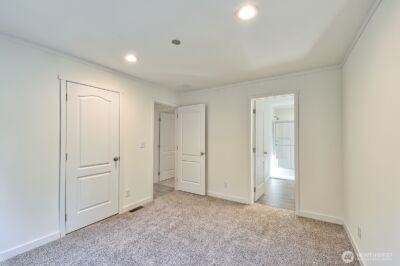 4641 California Trail , Blaine, WA 98230 - Photo 15