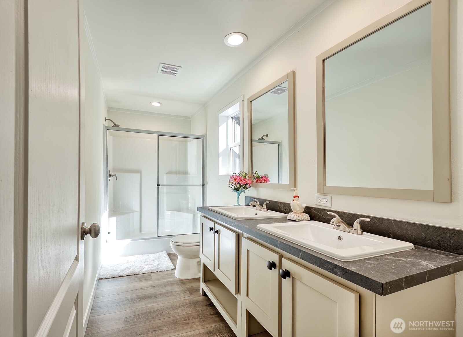 4641 California Trail , Blaine, WA 98230