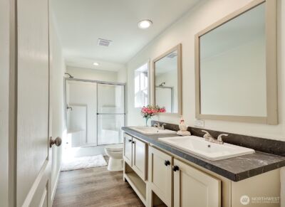 4641 California Trail , Blaine, WA 98230 - Photo 18