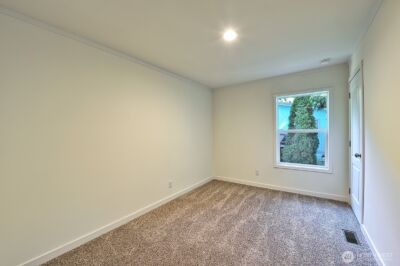 4641 California Trail , Blaine, WA 98230 - Photo 19