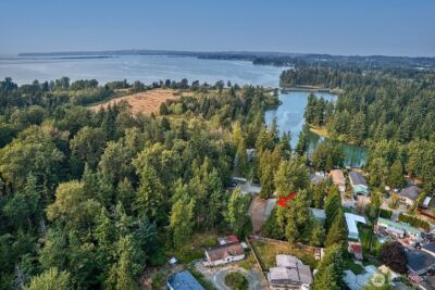 4641 California Trail , Blaine, WA 98230 - Photo 20