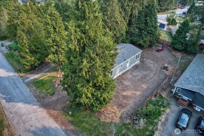 4641 California Trail , Blaine, WA 98230 - Photo 21