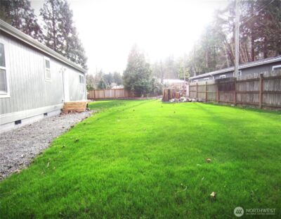 4641 California Trail , Blaine, WA 98230 - Photo 3
